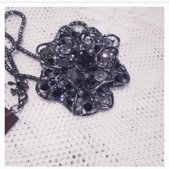 Two Necklaces - Picture 9 of 11